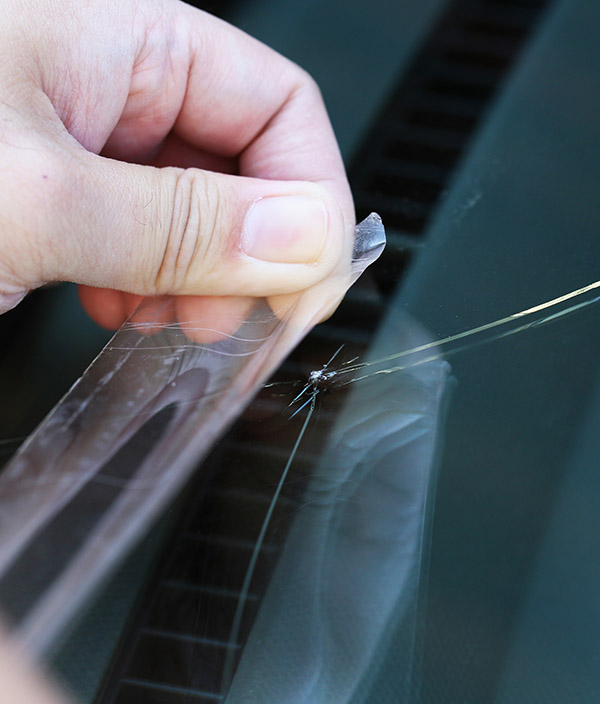 auto-glass-repair-2
